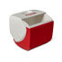 IGLOO COOLERS Playmate Pal 6L Rigid Portable Cooler