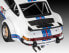 Фото #11 товара Revell Automodello in kit da costruire 07685 Porsche 934 RSR Martini 1