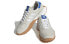 Adidas Originals Retropy E5 W.R.P. H03547 Retro Sneakers