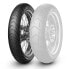 METZELER Tourance™ Next 2 54V TL Front Trail Tire