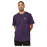 ფოტო #7 პროდუქტის MYSTIC The Serpent short sleeve T-shirt