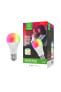 Фото #2 товара Woox R9074 - Smart bulb - White - Wi-Fi - LED - E27 - Variable