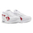 Sports Shoes for Kids Reebok Royal Classic Jogger 2 White