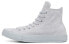 Фото #2 товара Кроссовки Converse Chuck Taylor All Star Iridescent 165622C