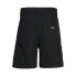 Фото #2 товара JACK & JONES Karl Painter Shorts