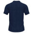 Фото #2 товара JOMA Pasarela III Short Sleeve Polo Shirt