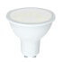 Смарт-Лампочка LED Denver Electronics SHL-440 Wifi Белый 5 W A++ GU10 300 Lm (2700 K) (6500 K)