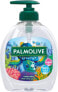 Flüssigseife Aquarium, 300 ml