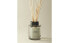 (100 ml) poetic mind reed diffusers