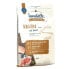 Фото #2 товара BOSCH TIERNAHRUNG Sanabelle Sensitive With Lamb 10kg Dog Food