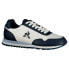 LE COQ SPORTIF Astra 2 trainers