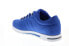 Фото #6 товара Lugz Changeover II Ballistic MCHG2T-485 Mens Blue Lifestyle Sneakers Shoes 8