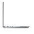 Фото #5 товара Dell Latitude 5340 - 13.3" Notebook - Core i5 1.6 GHz 33.8 cm