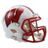 NCAA Wisconsin Badgers Plastic Sports Memorabilia