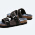 PEPE JEANS Bio Straps sandals