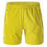 Фото #1 товара Elbrus Cabio M shorts 92800398445