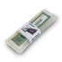 PATRIOT Memory DDR3 8GB PC3-12800 (1600MHz) DIMM - 8 GB - 1 x 8 GB - DDR3 - 1600 MHz - 240-pin DIMM