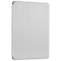 TARGUS iPad 10.2´´ 2019 Click-In Double Sided Cover