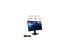 Фото #5 товара ASUS TUF 27" 165Hz 1440P HDR Gaming Monitor - 1ms, G-SYNC