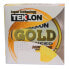 Фото #1 товара Монофильная леска для рыбалки TEKLON Gold Advanced Monofilament 300 м