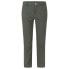 Фото #1 товара Montura Smart Travel 5 cm pants