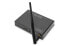Фото #2 товара DIGITUS Receiver unit for Wireless HDMI® / Splitter Extender Set, 80 m