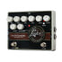 Фото #1 товара Electro Harmonix Lester G Deluxe Rotary Speaker