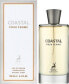 Фото #1 товара Coastal Pour Femme - EDP