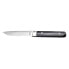 Фото #1 товара Набор ножей для мяса Amefa Fusion Двухцветный Металл 12 штук 22 x 1,8 x 1,2 cm