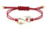 Swarovski POWER COLLECTION 5508530 Crystal Bracelet