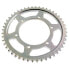 Фото #2 товара AFAM 16500 Rear Sprocket