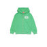 Фото #2 товара DIESEL KIDS J01850 sweatshirt