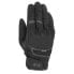 OXFORD Brisbane Air Summer Gloves