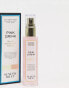 Sunday Riley Pink Drink Resurfacing & Firming Essence 50ml