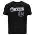 ფოტო #2 პროდუქტის RUSSELL ATHLETIC Justice short sleeve T-shirt