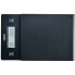 кухонные весы Hario VST-2000B Чёрный 2 x 29 x 19 cm