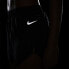 Фото #9 товара NIKE Tempo Luxe 3´´ Shorts