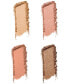 Фото #3 товара Quad Eyeshadow Palette