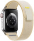 Фото #1 товара Ремешок для часов 4wrist Apple watch Trail loop straps #3 42/44/45/49mm