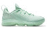 Кроссовки Nike Lebron Low Mint Foam
