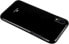 Mercury Mercury Jelly Case iPhone 12 Pro Max 6,7" czarny/black