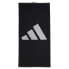 Фото #2 товара ADIDAS Small 3 Stripes towel