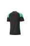 Teamcup Training Jersey Erkek Futbol Maç Forması 65798425 Yeşil