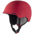 Фото #1 товара ALPINA SNOW Maroi Junior Helmet