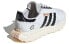 Кроссовки Adidas originals Retropy E5 IG3502