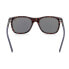 ფოტო #4 პროდუქტის TIMBERLAND TB9255 Sunglasses