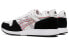 Кроссовки Asics Lyte Classic 1191A303-100 43.5 - фото #5