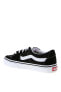 Фото #2 товара Кроссовки женские Vans SK8-Low VN0A4UUK6BT1 Lifestyle Для дам