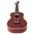 Fender Zuma Concert Ukulele