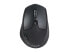 Фото #5 товара Logitech MK850 Performance Wireless Keyboard and Mouse Combo